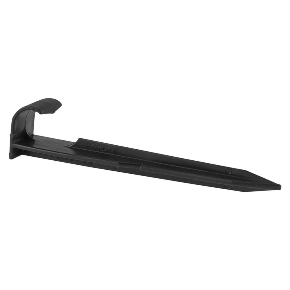 DRZAC-ZA-POLIDRIP-16-20