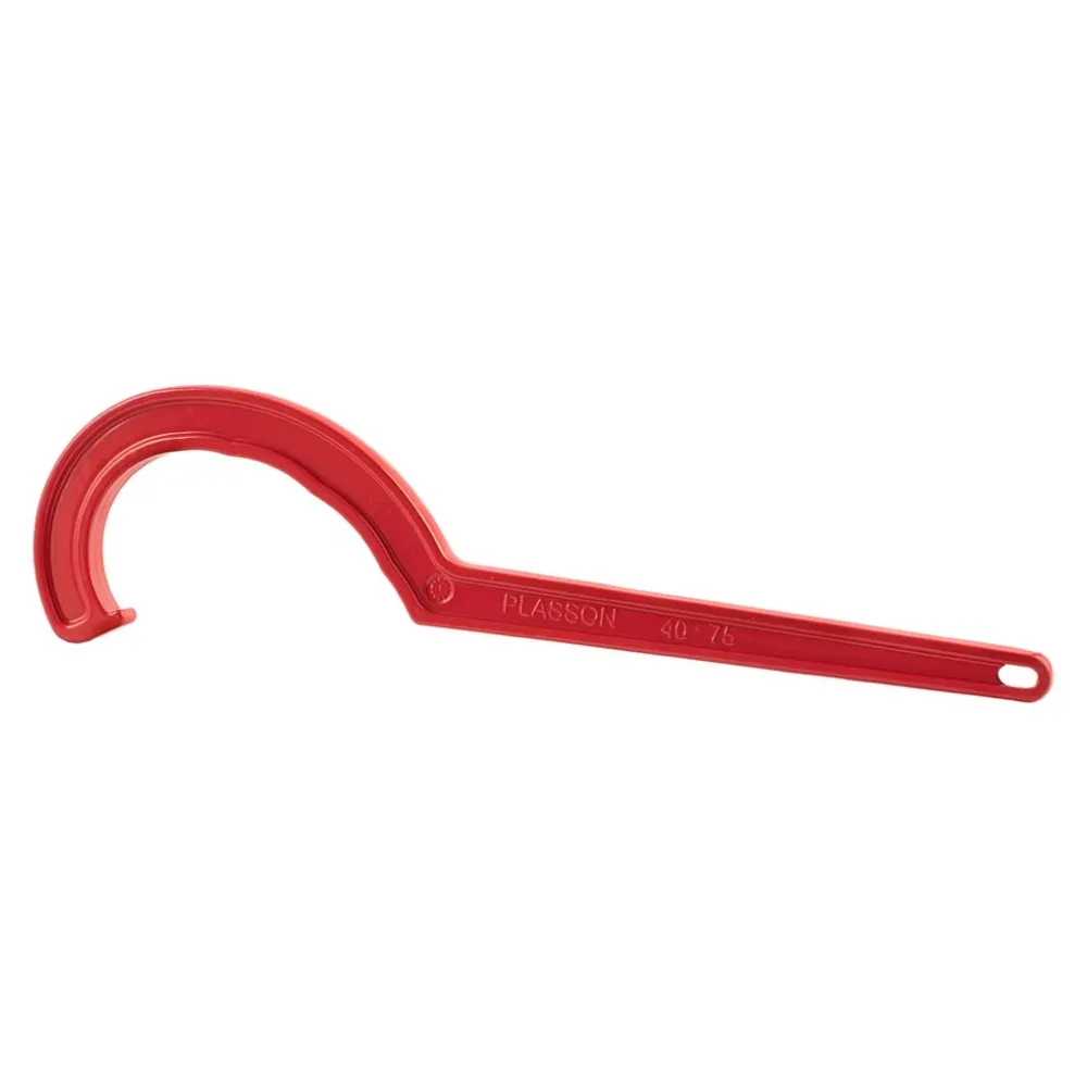 KLJUC-ZA-SPOJNICE-ALU-40-75MM