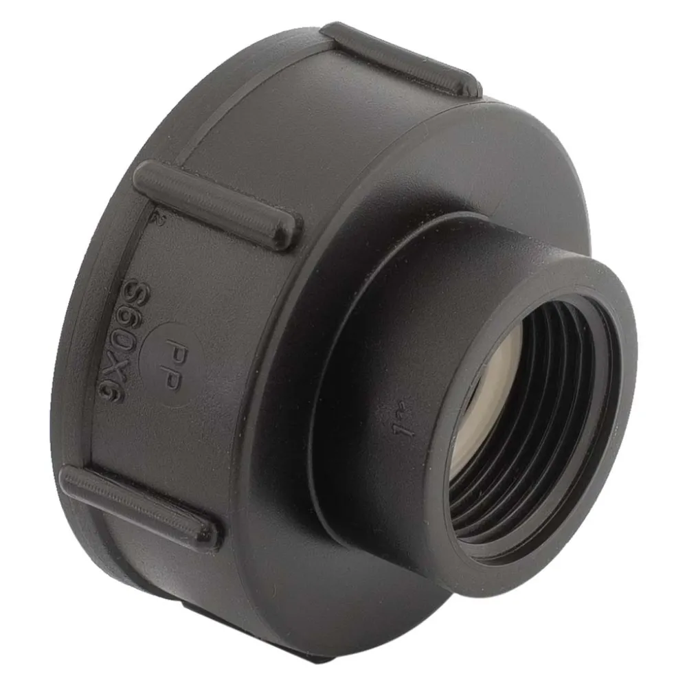 REDUCIR-ZA-IBC-KONT.-1-UN