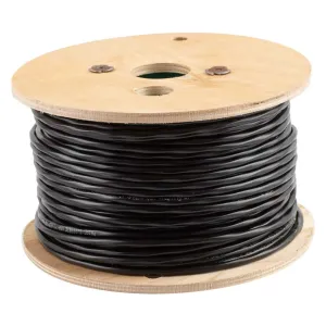 Scarabelli podzemni kabel Paige 3x0.8 76m