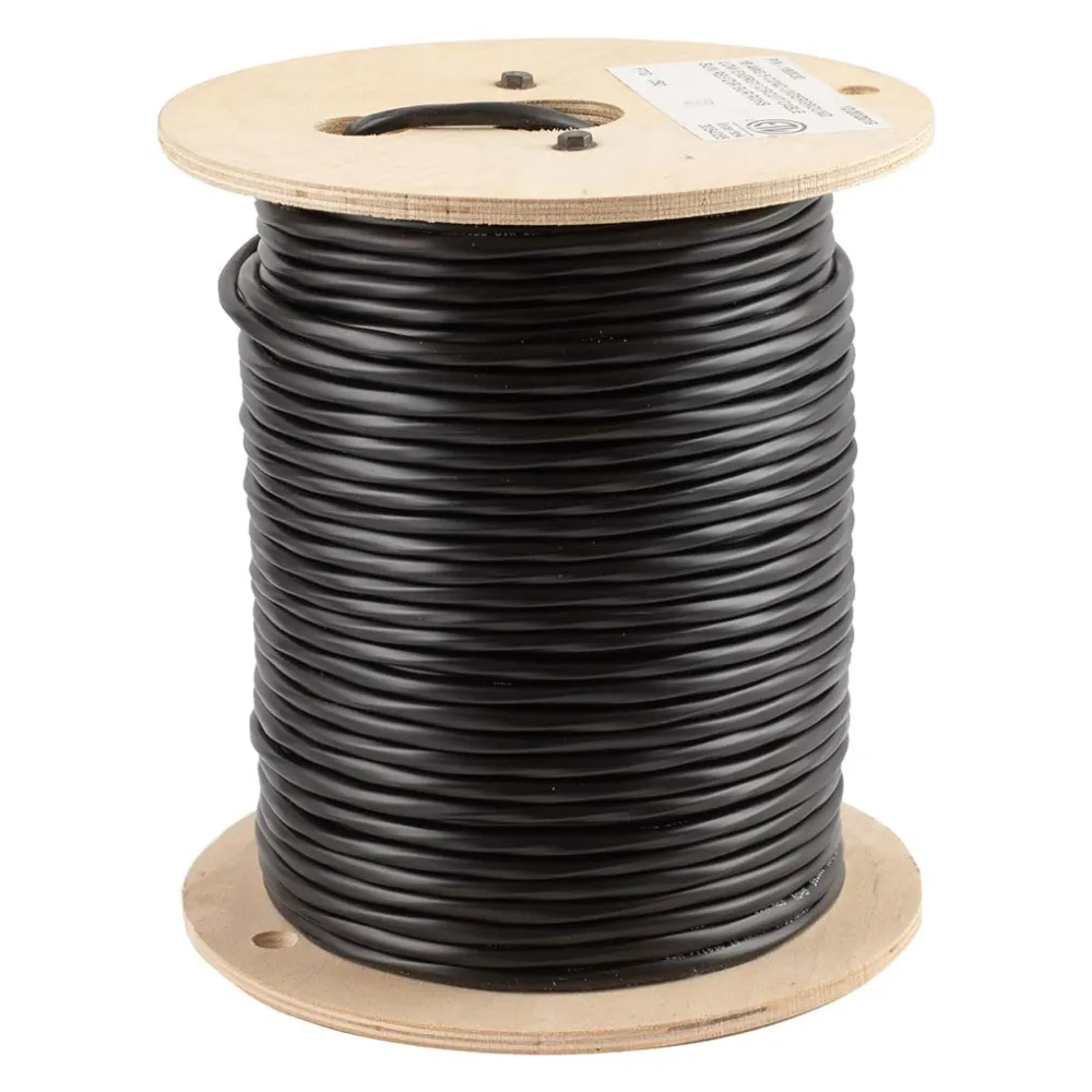 PE-KABEL-5X0.8-PAIGE-76-M