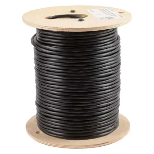 Scarabelli podzemni kabel Paige 5x0.8 76m