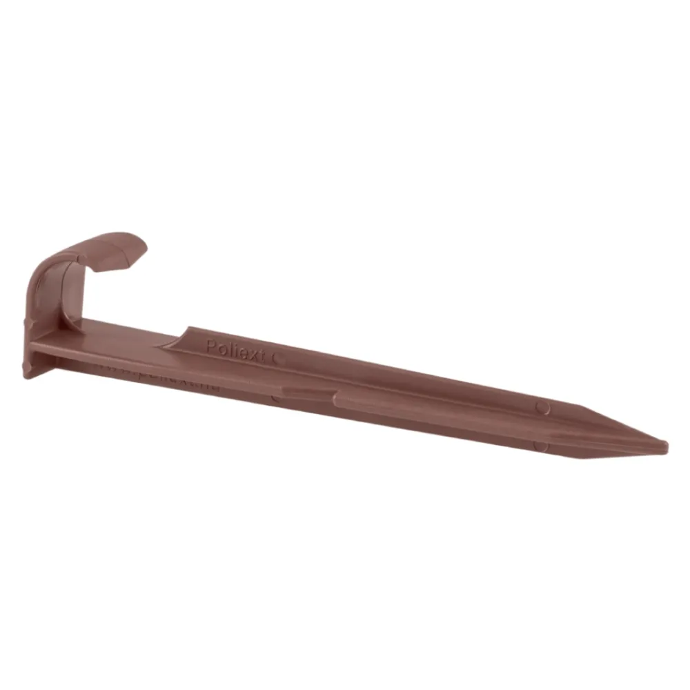 DRZAC-ZA-POLIDRIP-BRAON-16-20