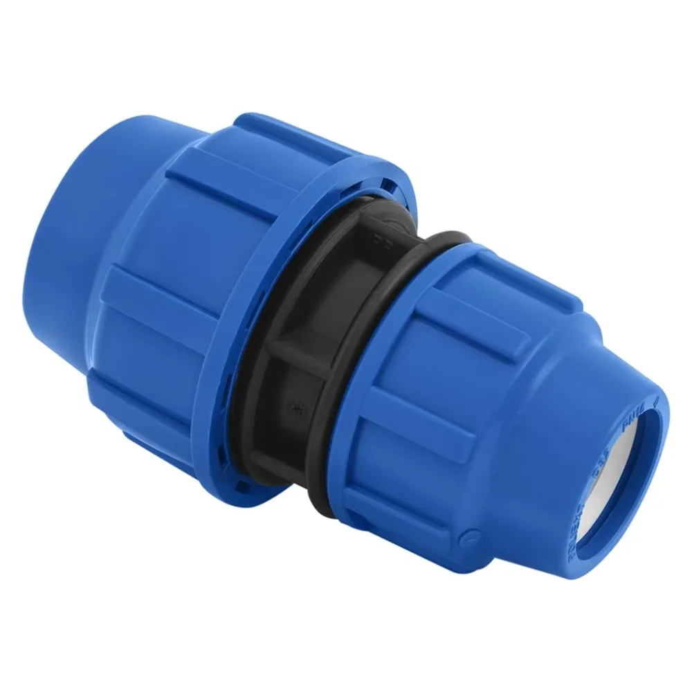 REDUCIR-SPOJNICA-40X32