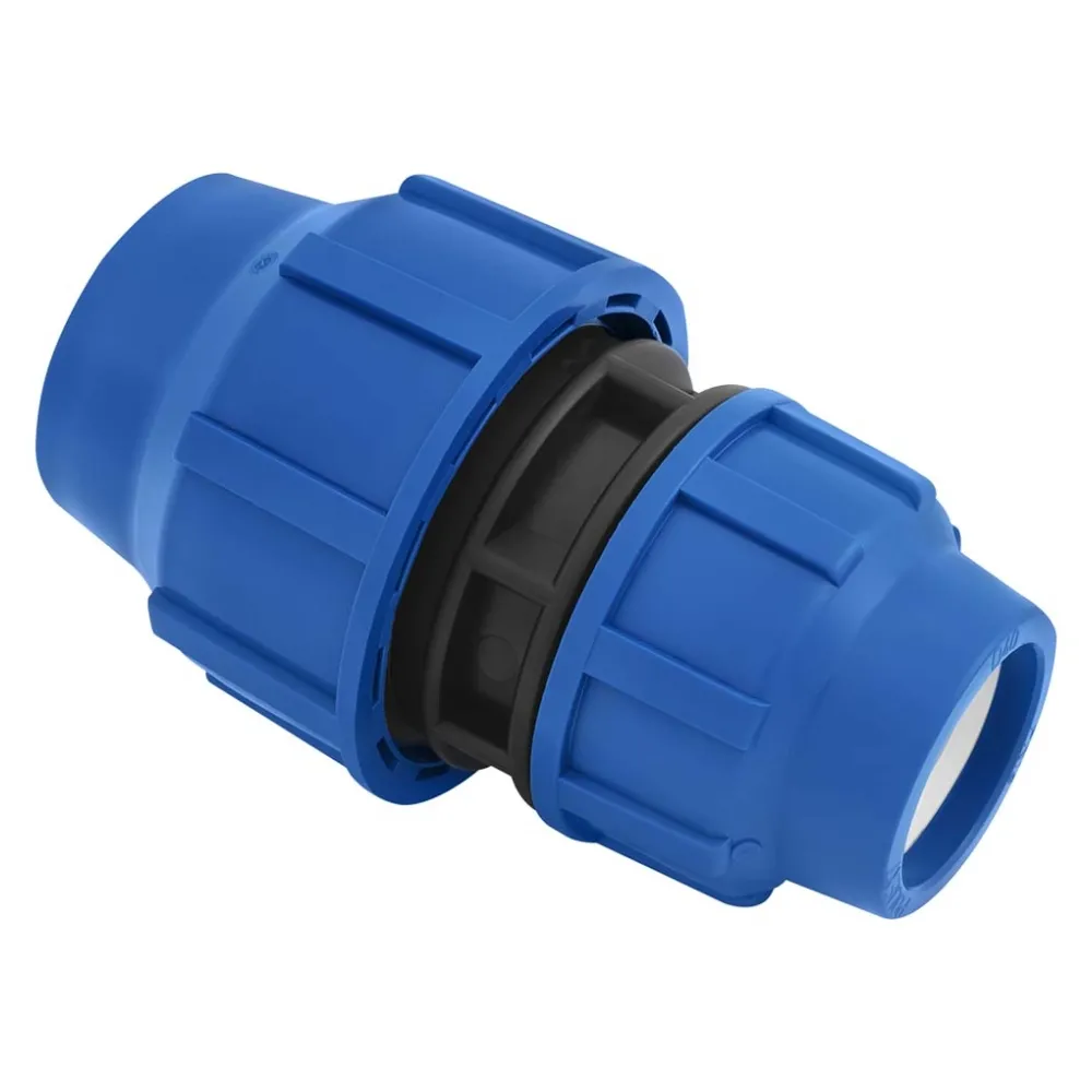 REDUCIR-SPOJNICA-50X40