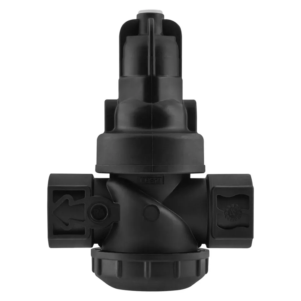 REGULATOR-PRITISKA-0.5-1.2-BELI-1-UU