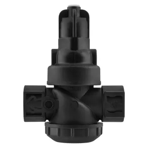Bermad regulator pritiska  0.5-1.2 bara 1″ unutrašnji/unutrašnji