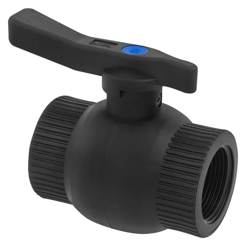 SLAVINA-SA-METALNOM-KUGLOM-UU-5l4X54