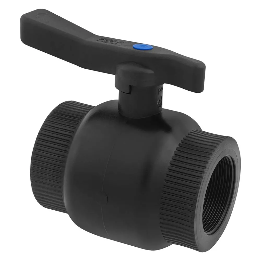 SLAVINA-SA-METALNOM-KUGLOM-UU-2X2