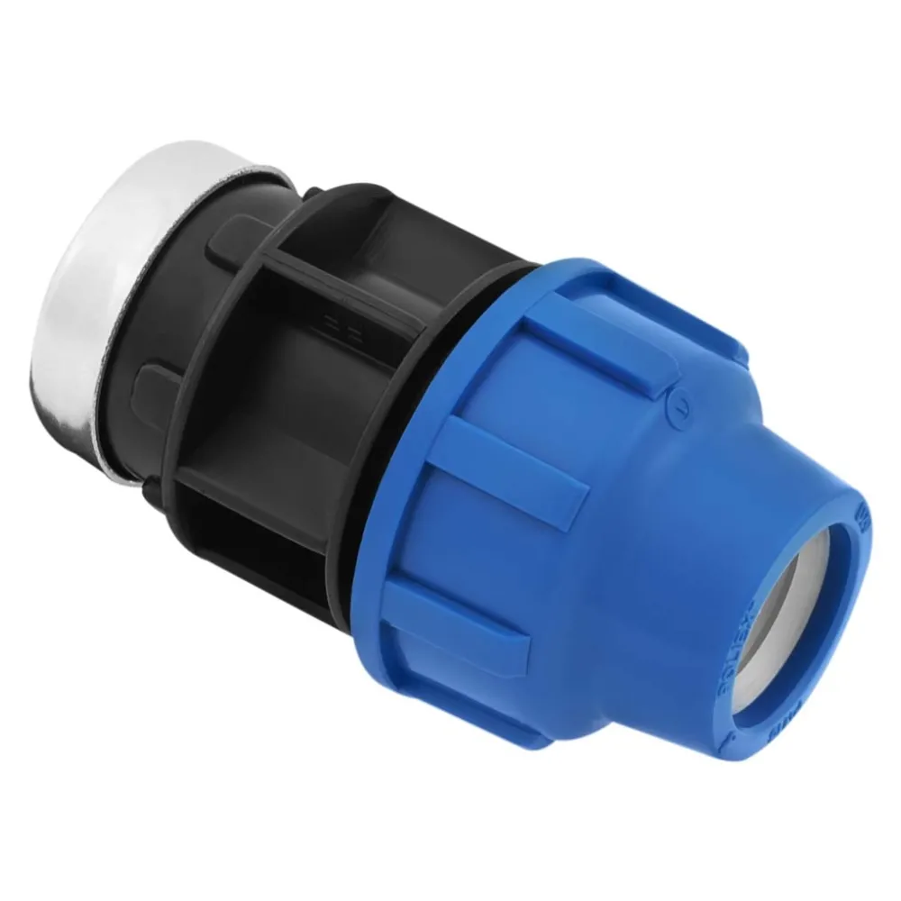 SPOJNICA-SA-UN-20X1l2