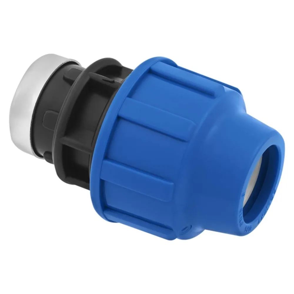 SPOJNICA-SA-UN-25X1l2