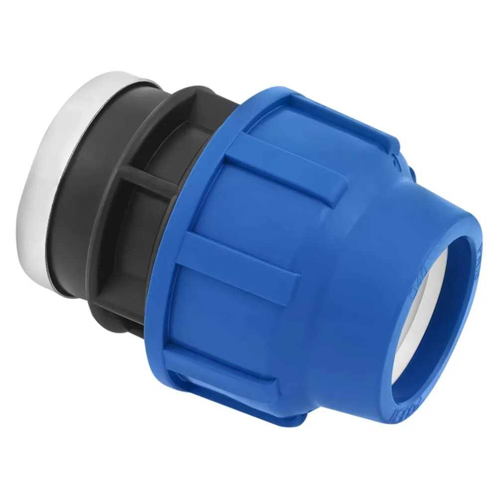 SPOJNICA-SA-UN-40X5l4