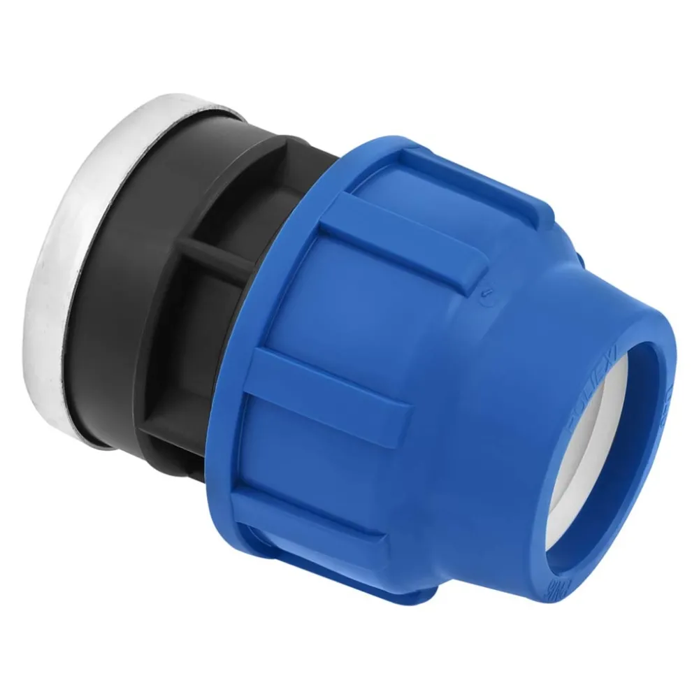 SPOJNICA-SA-UN-40X6l4