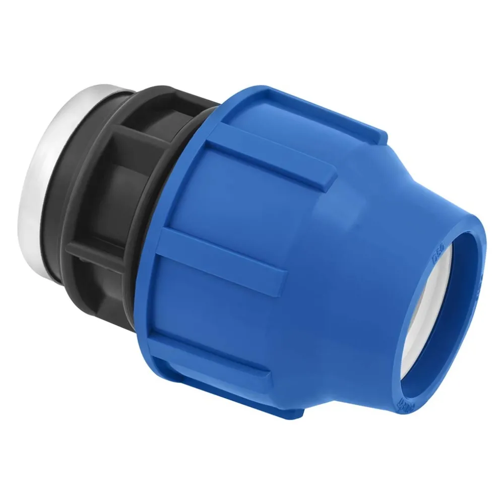 SPOJNICA-SA-UN-50X6l4