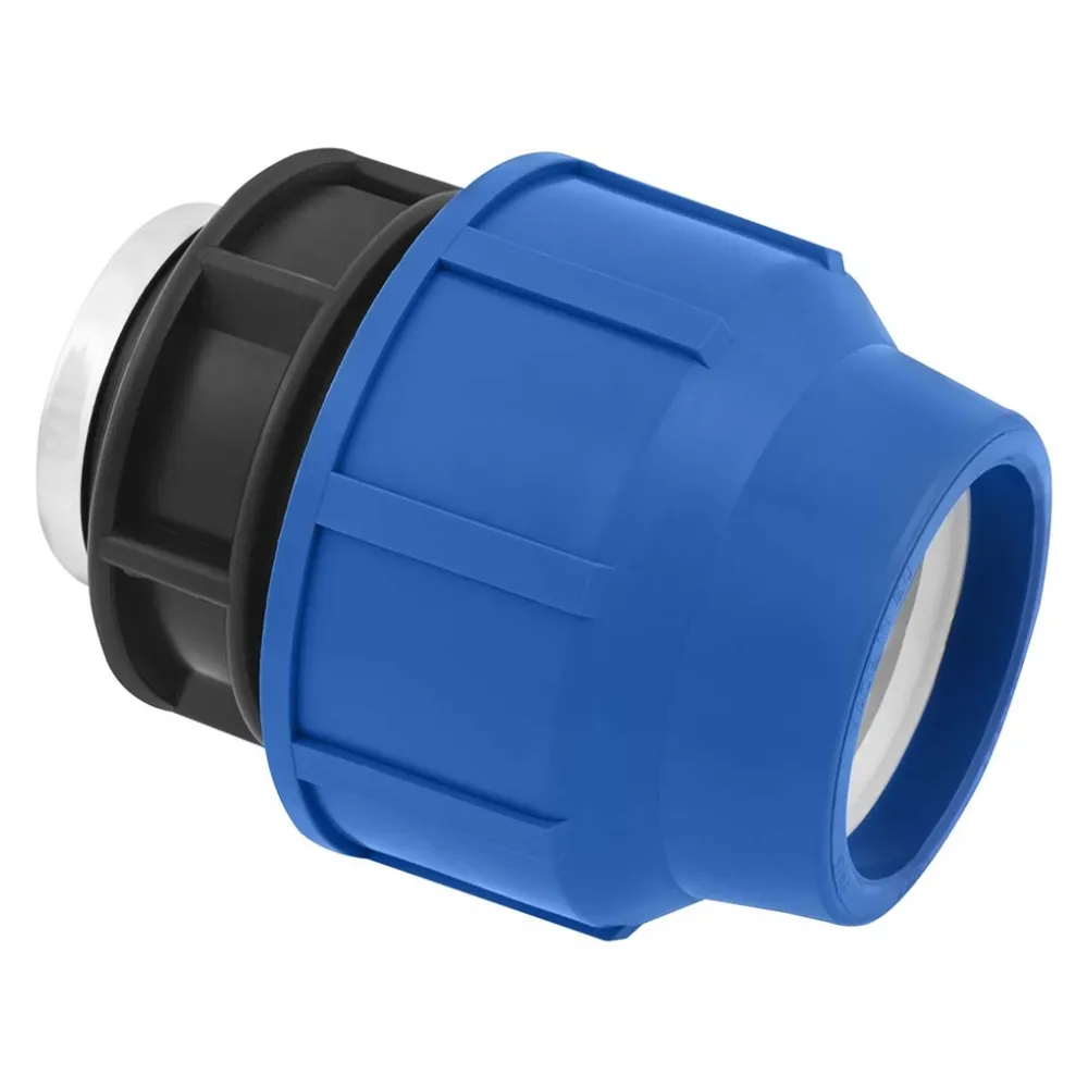 SPOJNICA-SA-UN-63X6l4