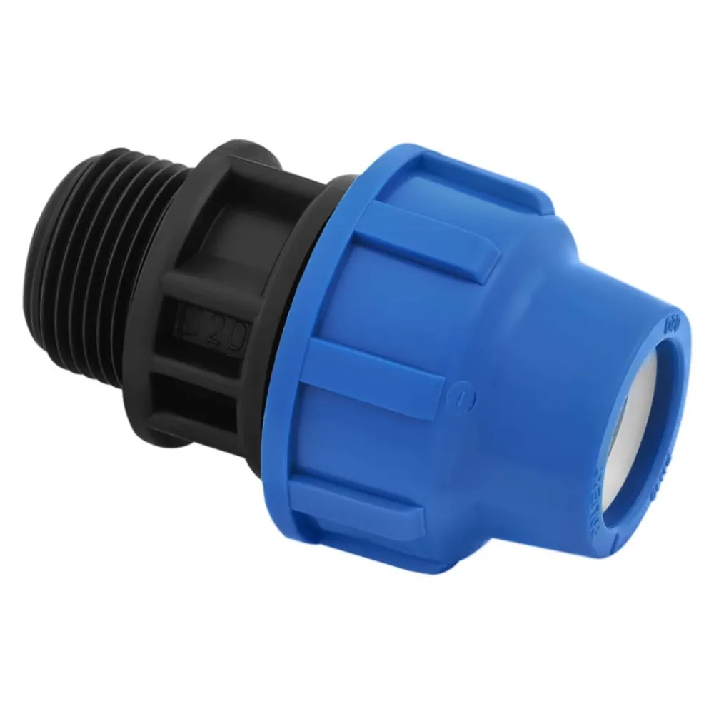 SPOJNICA-SA-VN-20X3l4