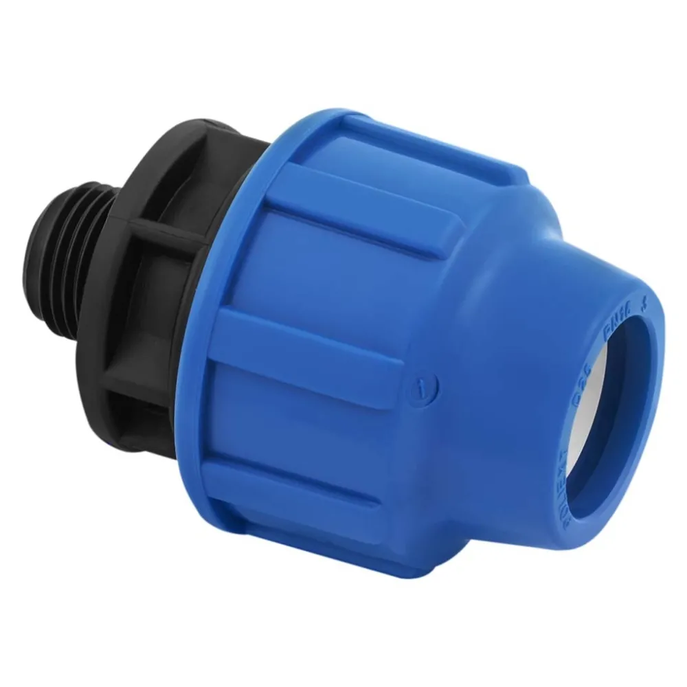 SPOJNICA-SA-VN-25X12