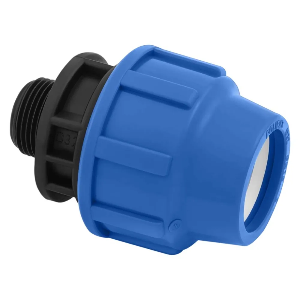 SPOJNICA-SA-VN-32X3l4