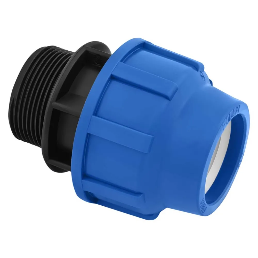 SPOJNICA-SA-VN-40X6l4