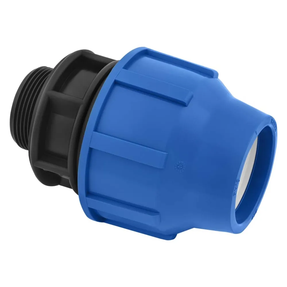 SPOJNICA-SA-VN-50X6l4