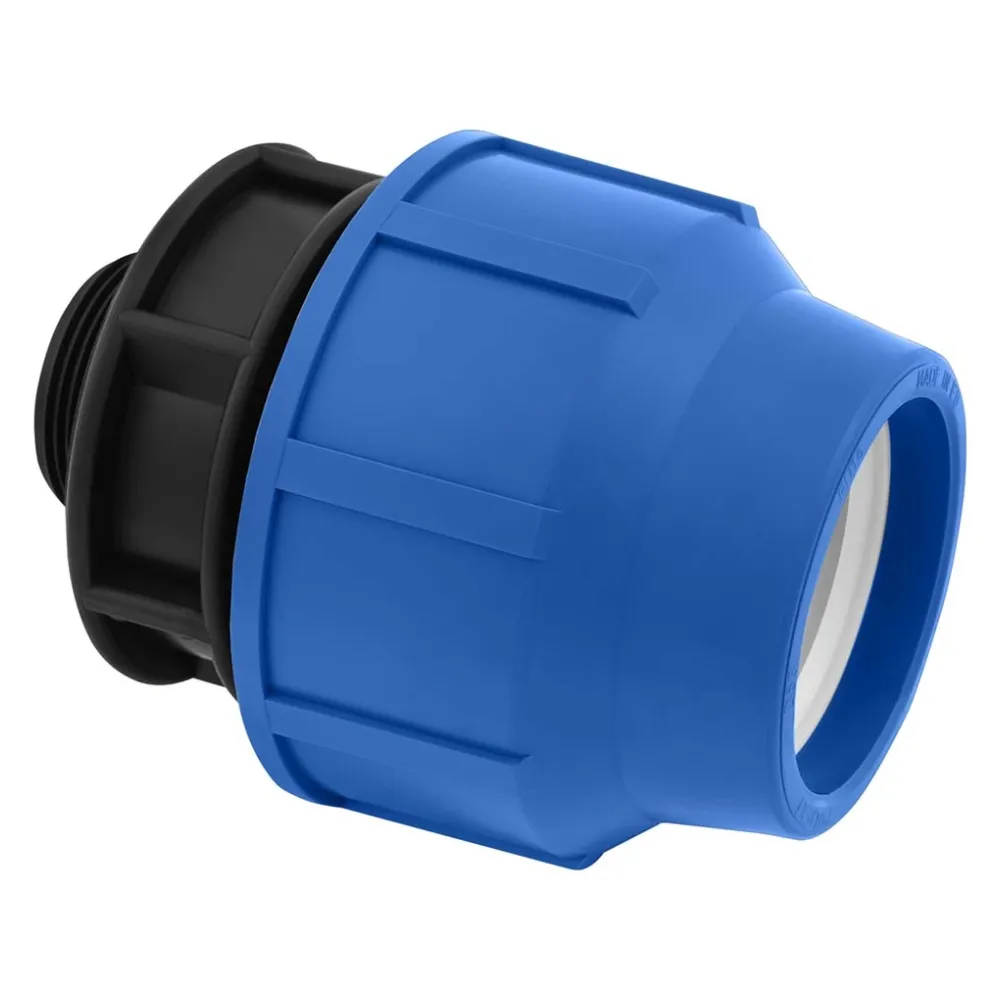 SPOJNICA-SA-VN-63X6l4