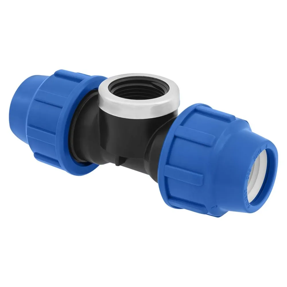 T-SPOJNICA-UN-32X1X32