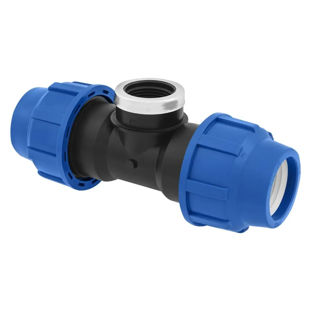 T-SPOJNICA-UN-40X1X40