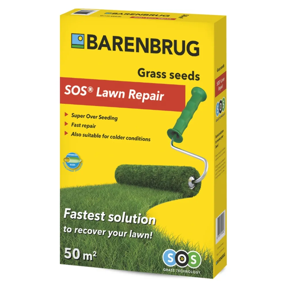BARENBRUG-QUICK-REPAIR-SOS-1-1