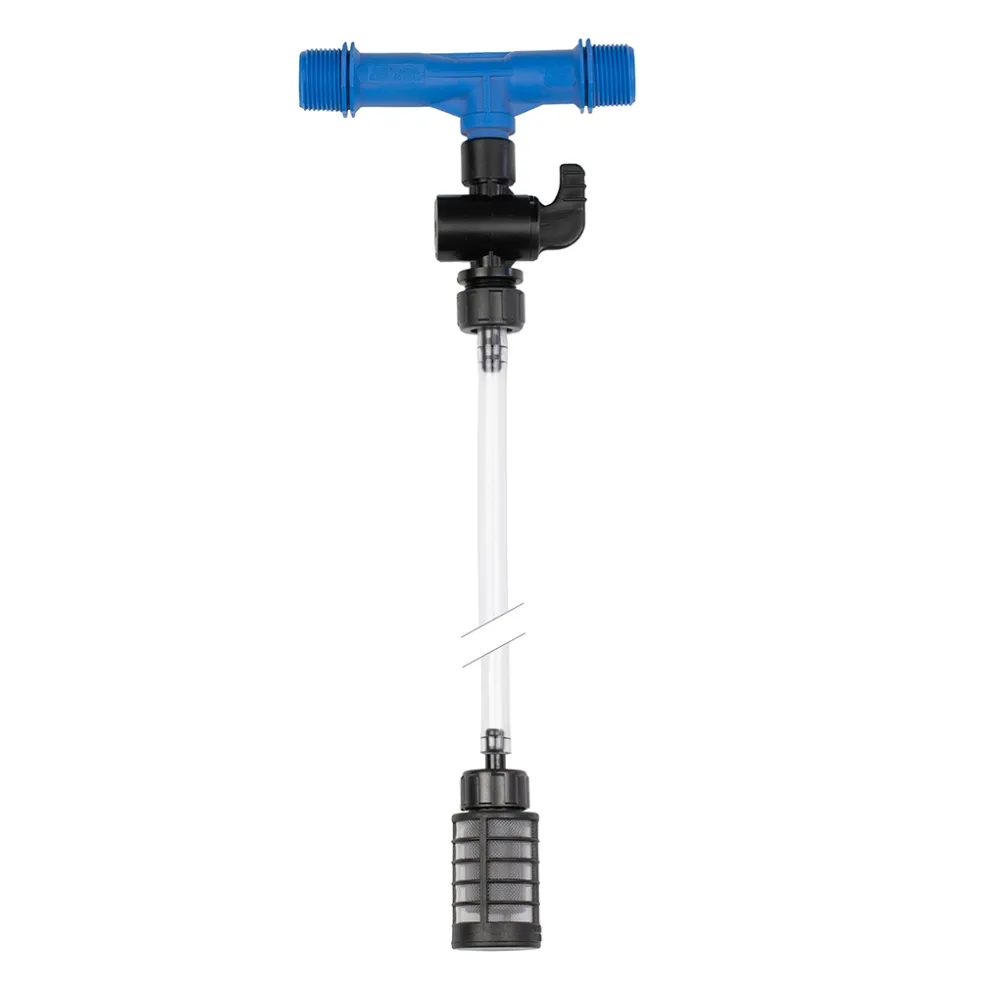 VENTURI-CEV-1″-ALFA