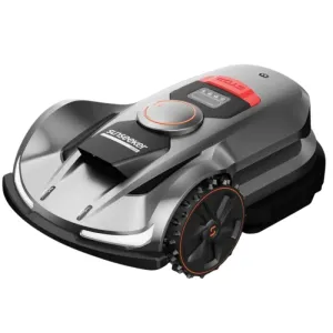Bežična robot kosilica Sunseeker X7