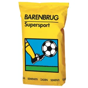 Barenbrug Super Sport seme trave za sportske terene 5kg