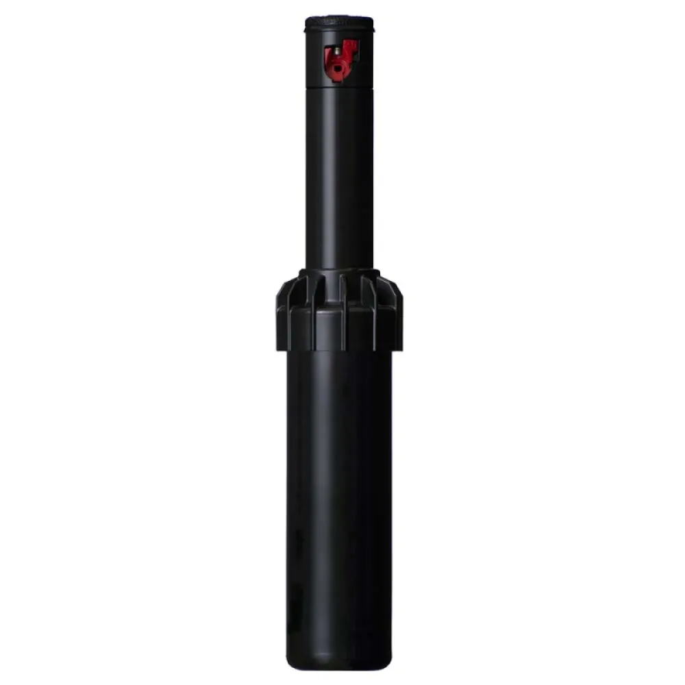 Hunter PGJ rotor rasprskivač podesivi PGJ-04