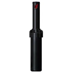 Hunter PGJ rotor rasprskivač podesivi PGJ-04