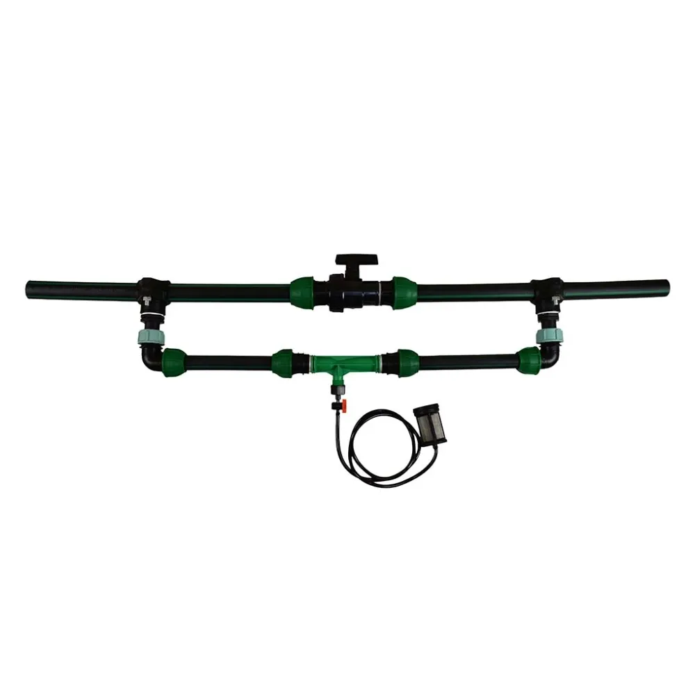 QG-Venturi-komplet_32x3I4