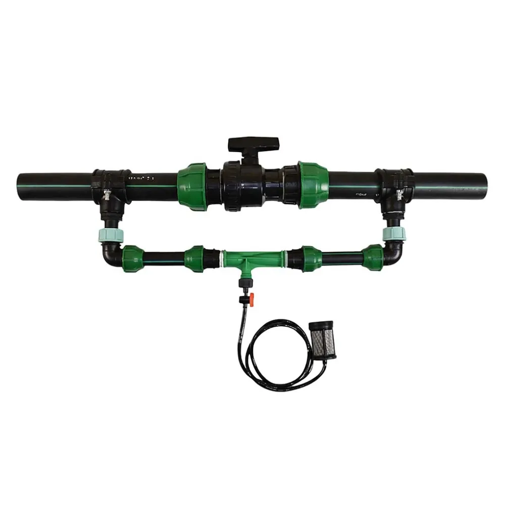 QG-Venturi-komplet_50x3I4