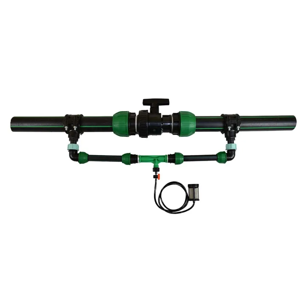 QG-Venturi-komplet_63x3I4