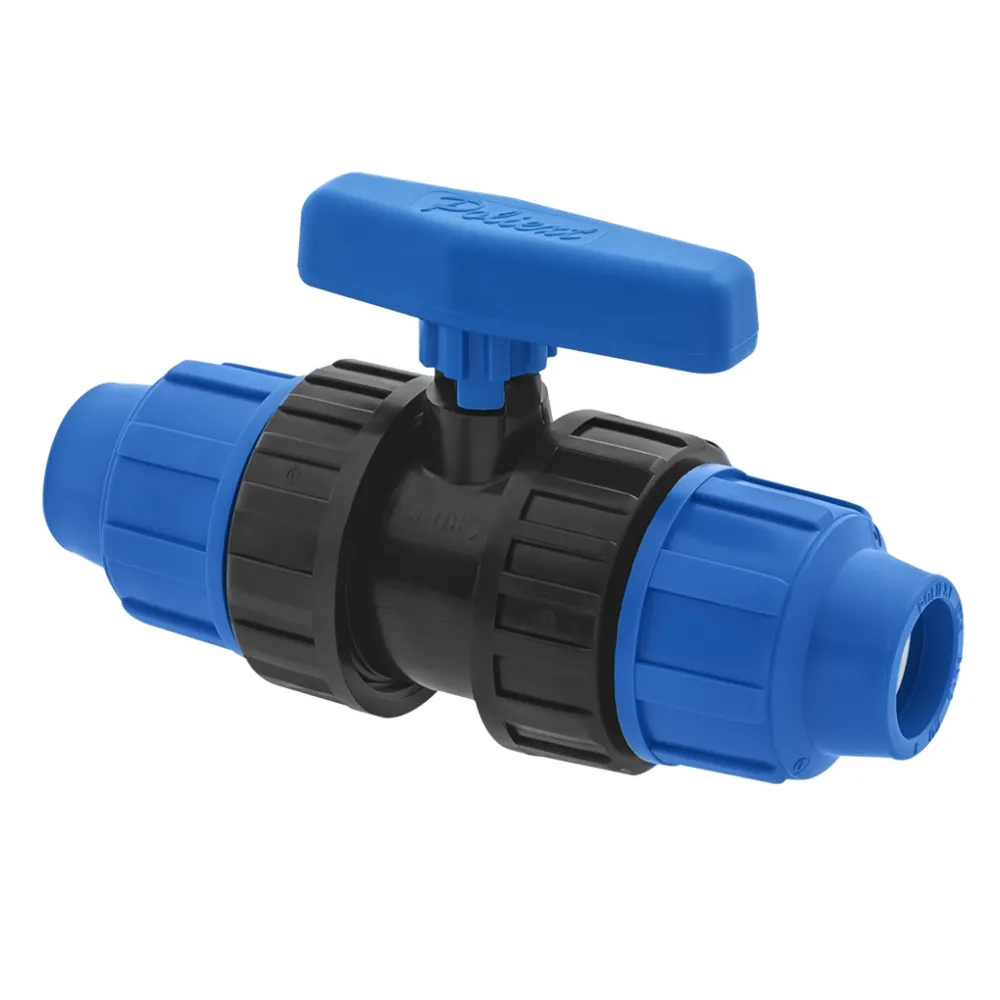 KOMPRESIONA-SLAVINA-25X25