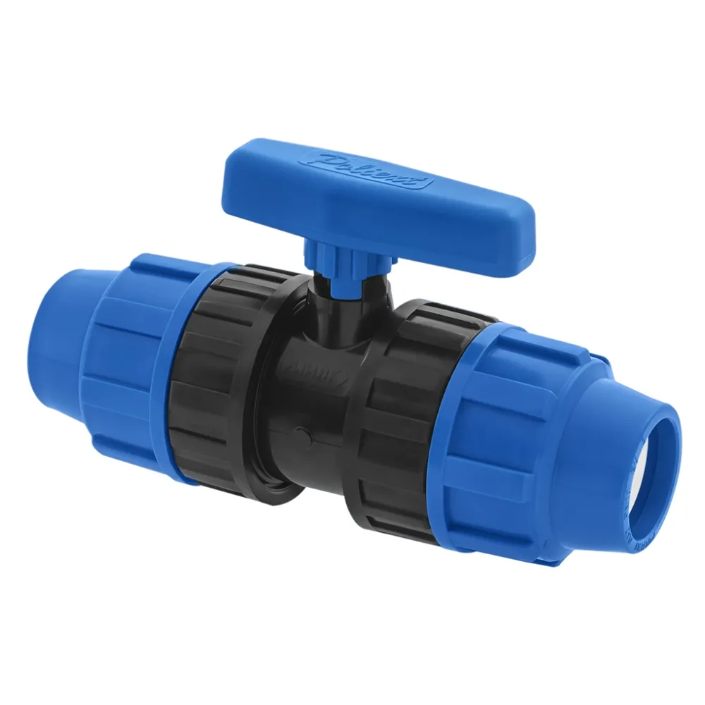 KOMPRESIONA-SLAVINA-32X32