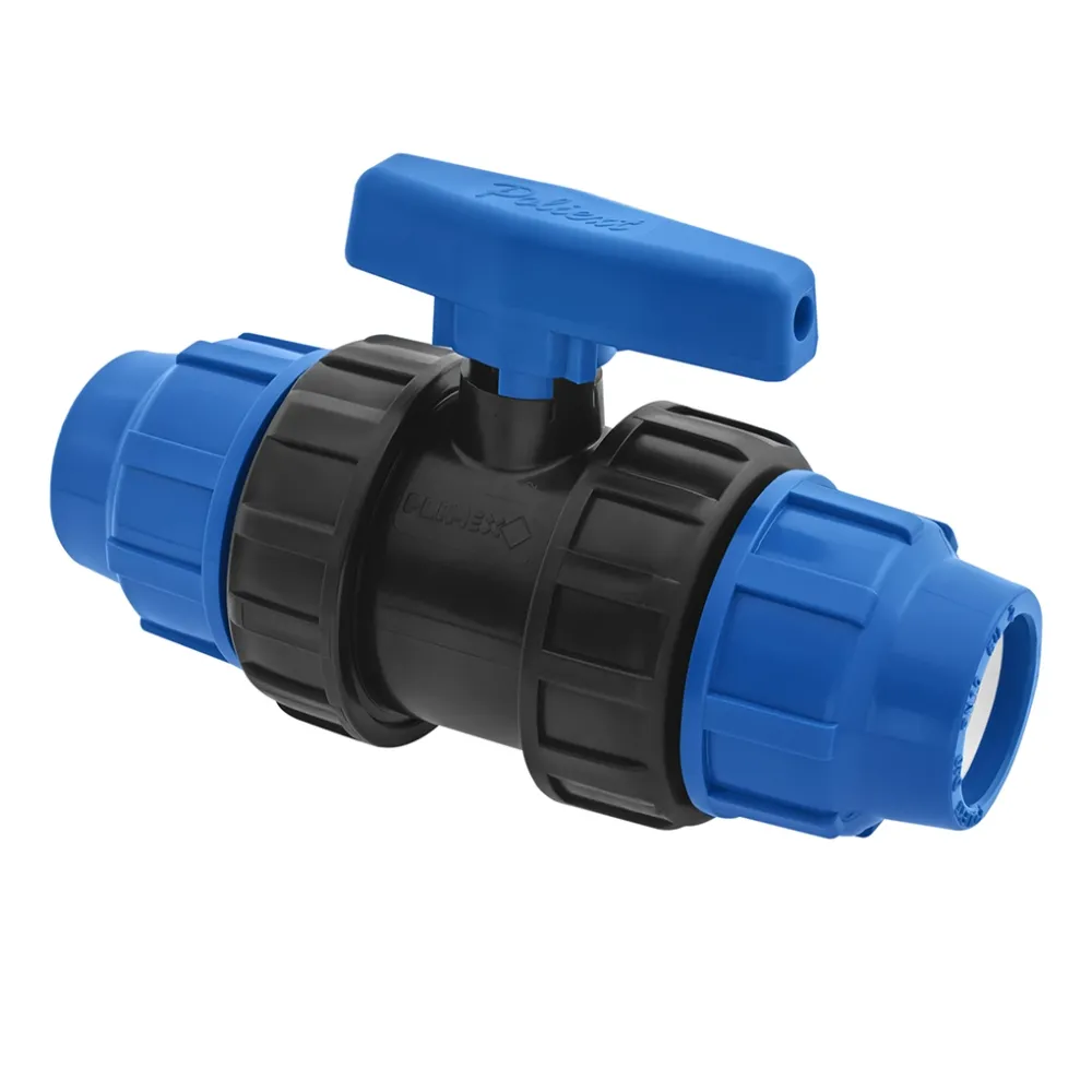 KOMPRESIONA-SLAVINA-40X40