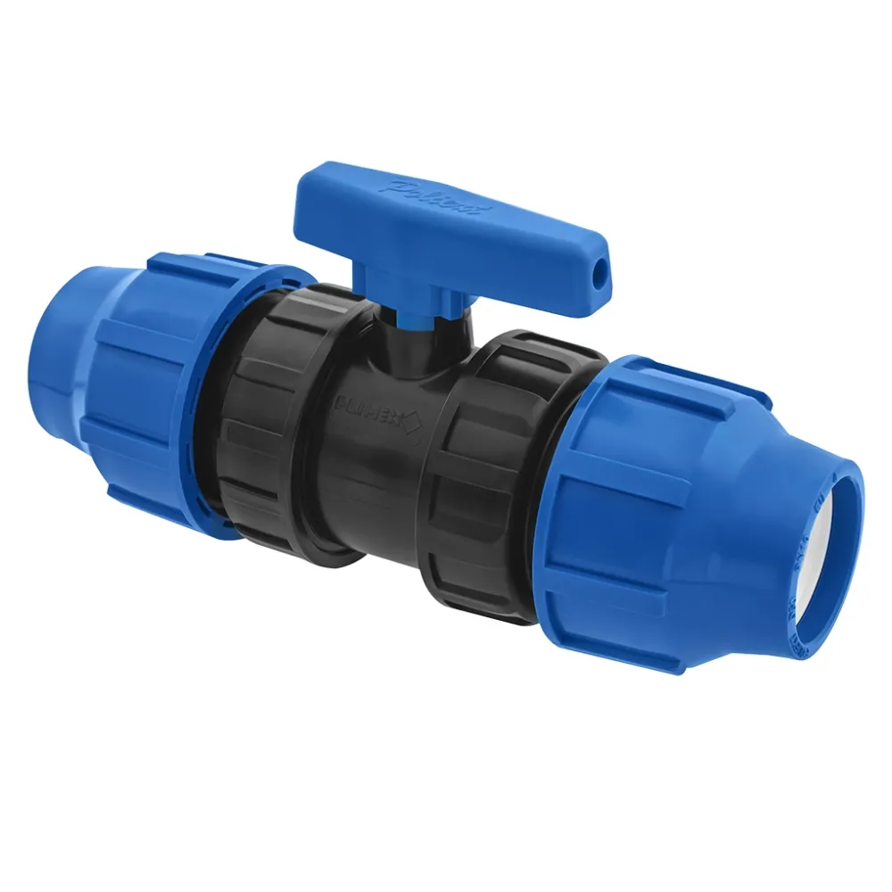 KOMPRESIONA-SLAVINA-50X50