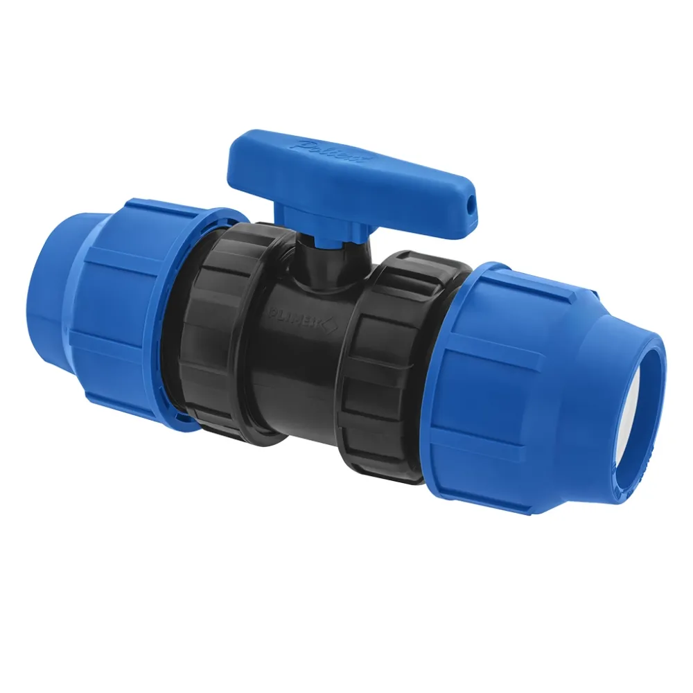 KOMPRESIONA-SLAVINA-63X63