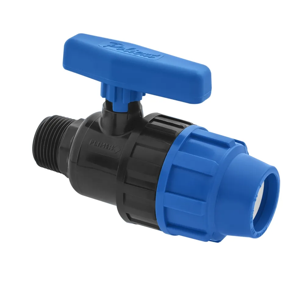 KOMPRESIONA-SLAVINA-32X1-VN