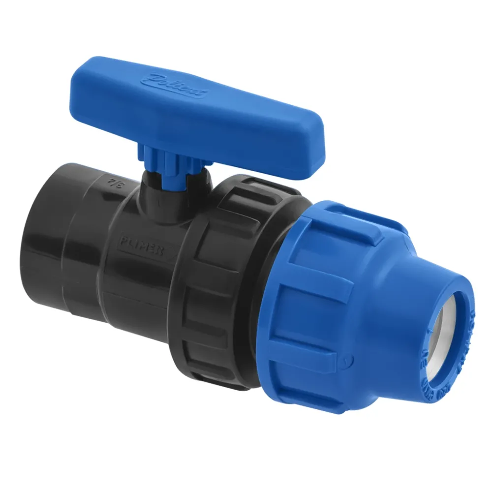 KOMPRESIONA-SLAVINA-20X3l4-UN