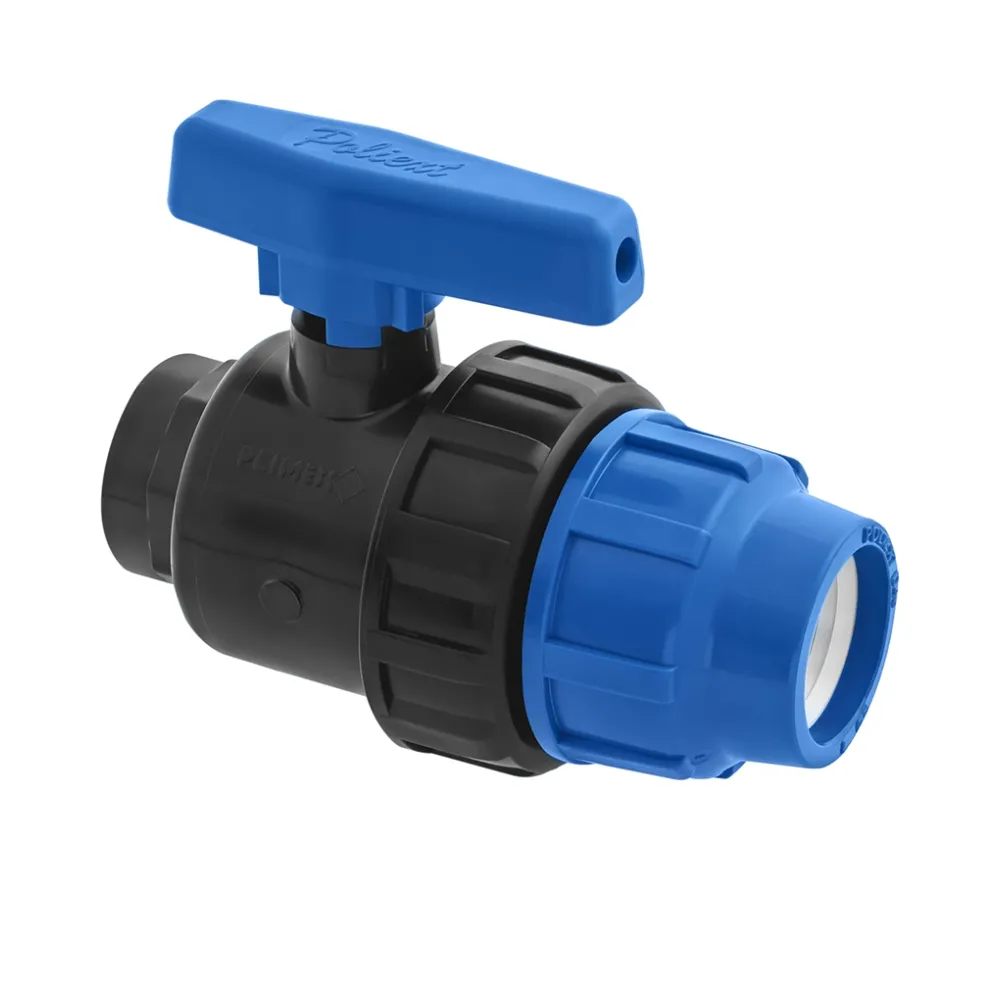 KOMPRESIONA-SLAVINA-40X5l4-UN