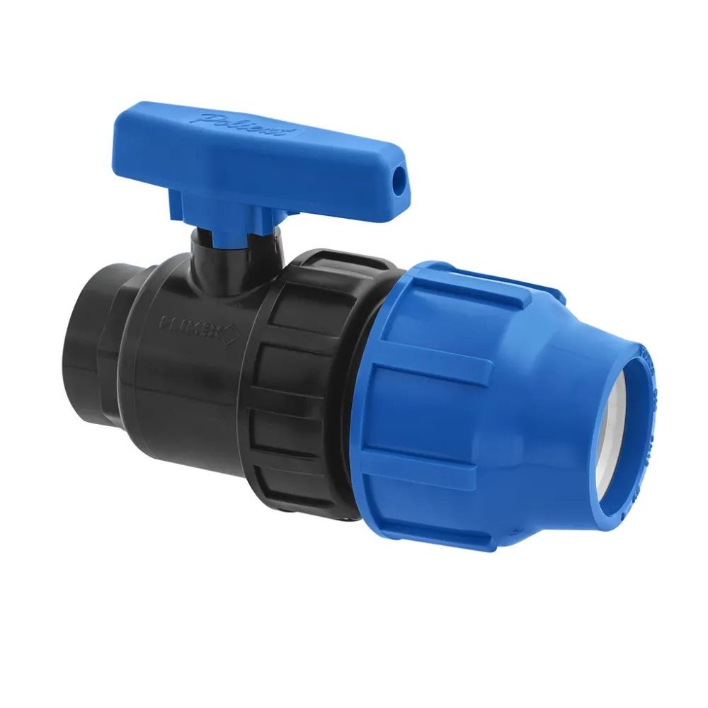 KOMPRESIONA-SLAVINA-50X6l4-UN