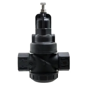 Bermad regulator pritiska 1.5-3.5 bara 1