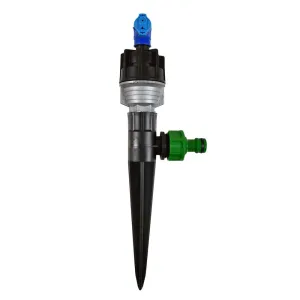 BASTENSKI KOMPLET SUPER 10