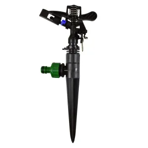 BASTENSKI KOMPLET MPA SEKT.