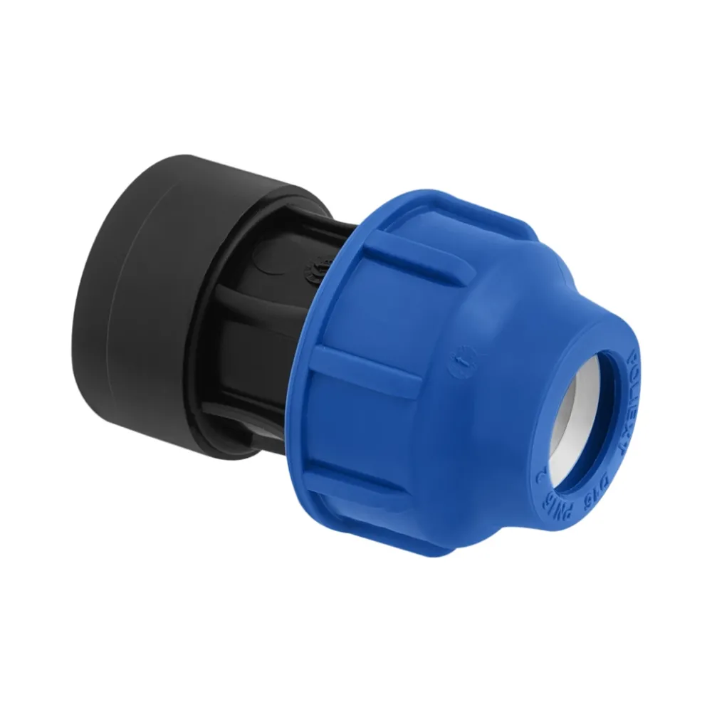 SPOJNICA-SA-UN-16X3-4