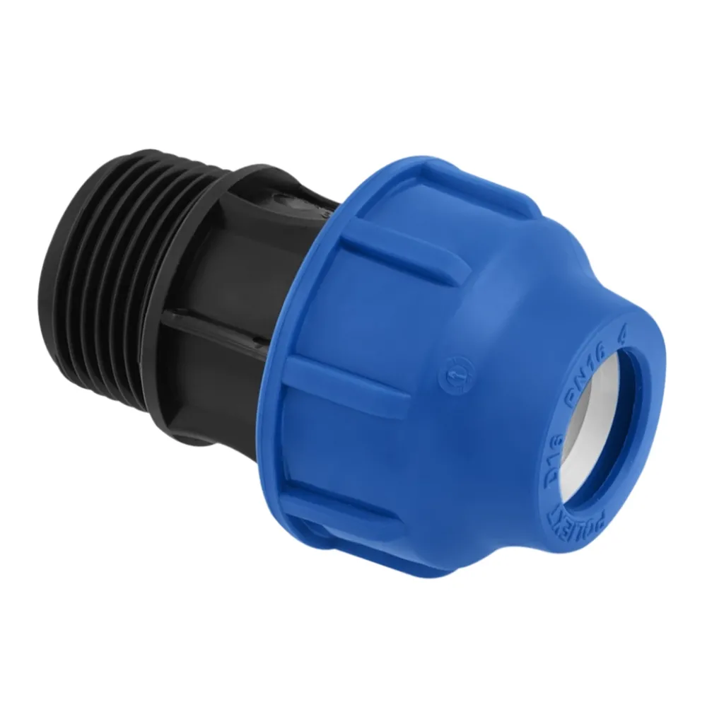 SPOJNICA-SA-VN-16X3-4